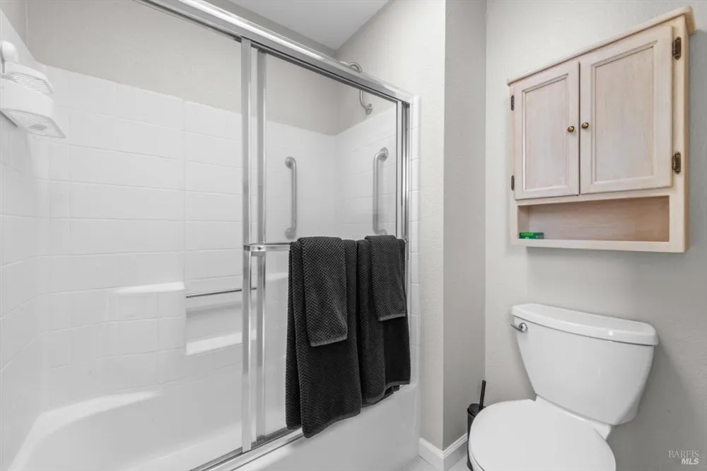 69 Fountain Grove Circle Napa, CA 94558