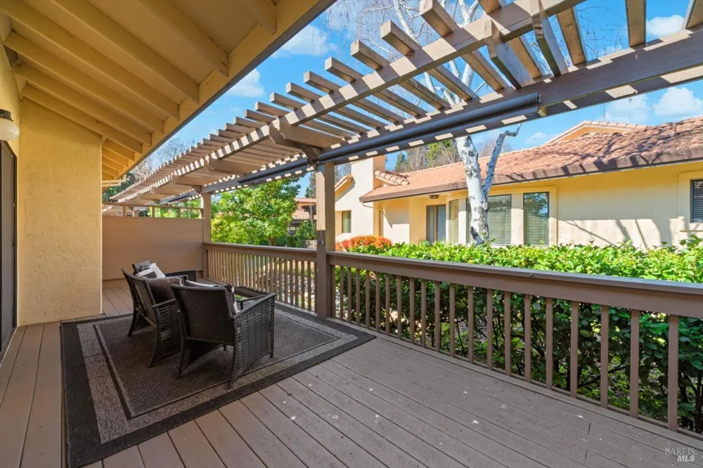 69 Fountain Grove Circle Napa, CA 94558