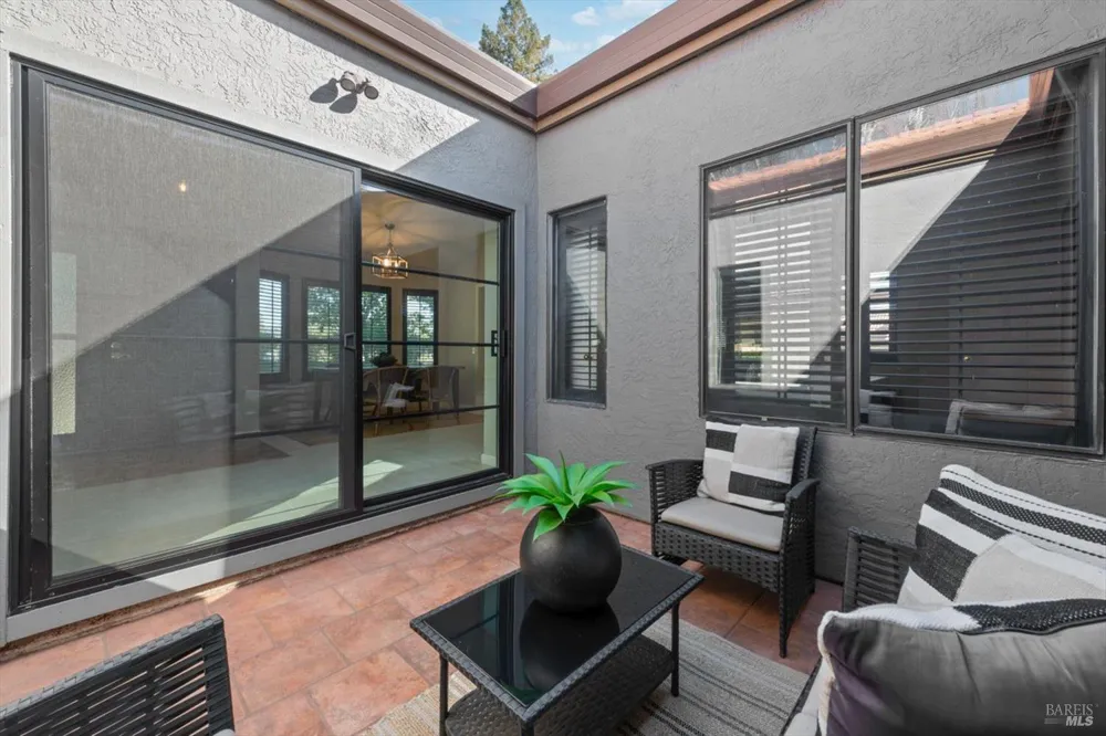 69 Fountain Grove Circle Napa, CA 94558