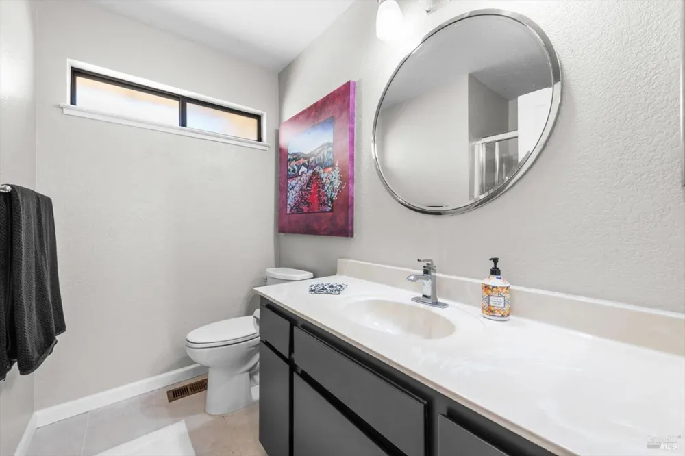 69 Fountain Grove Circle Napa, CA 94558