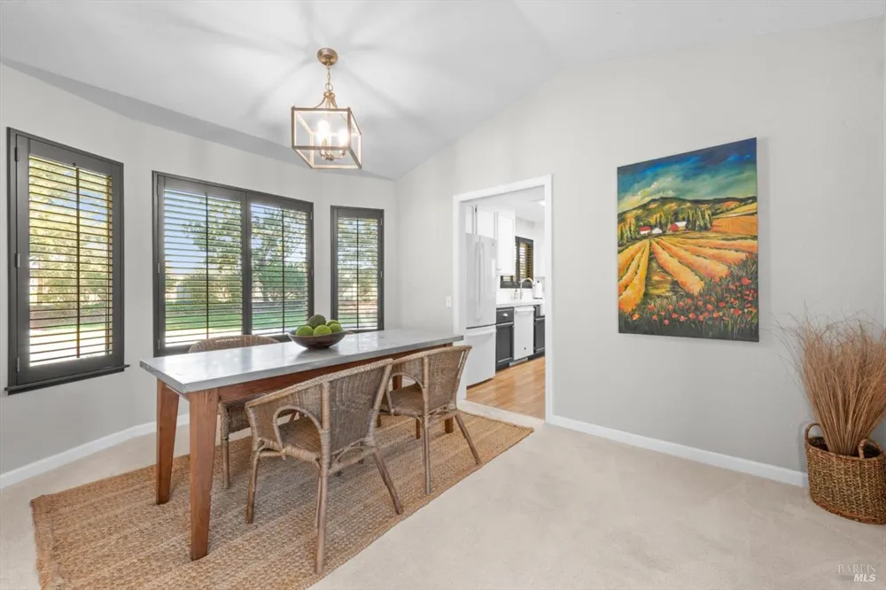 69 Fountain Grove Circle Napa, CA 94558