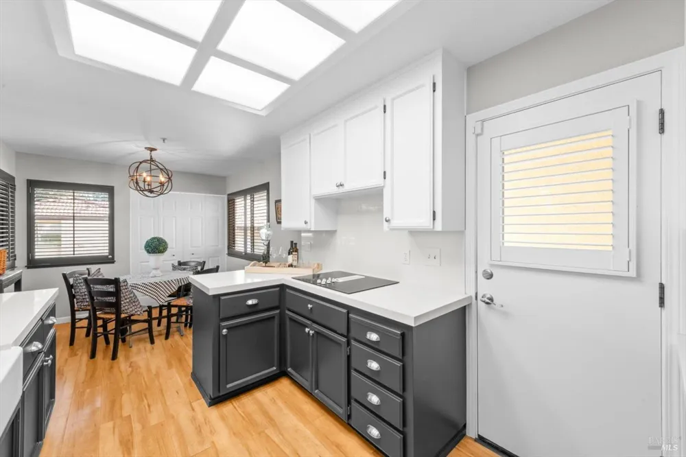 69 Fountain Grove Circle Napa, CA 94558