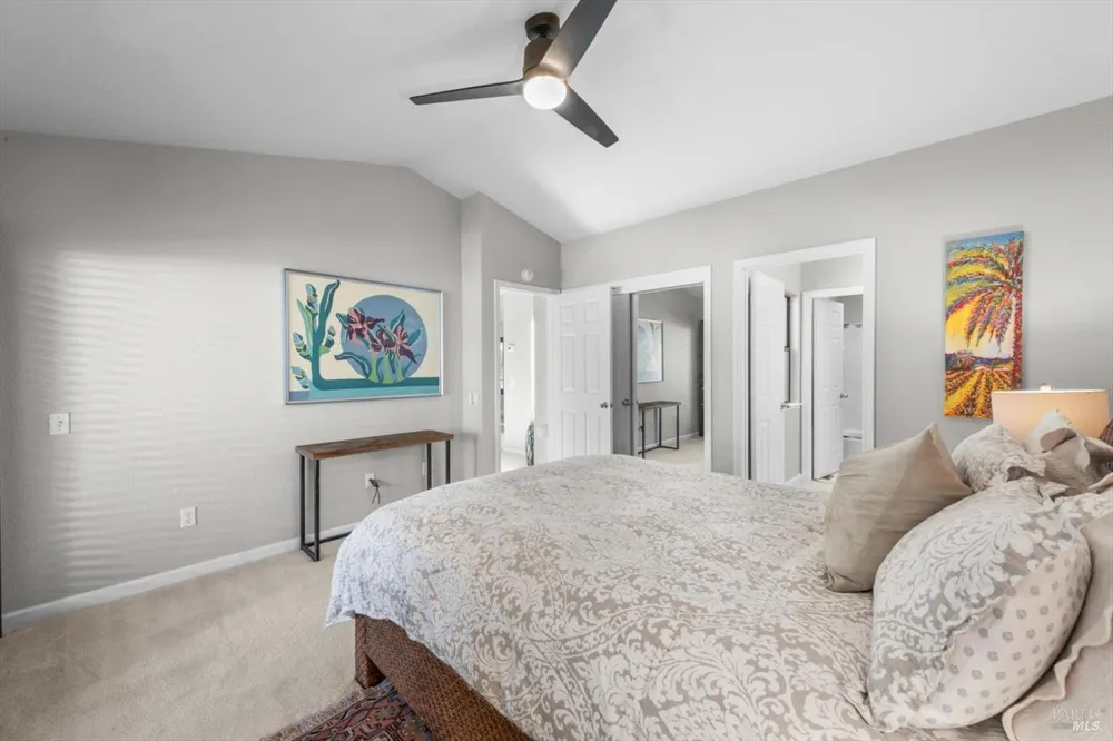 69 Fountain Grove Circle Napa, CA 94558