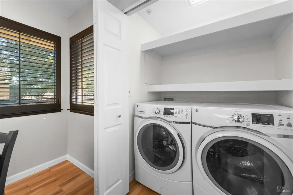 69 Fountain Grove Circle Napa, CA 94558