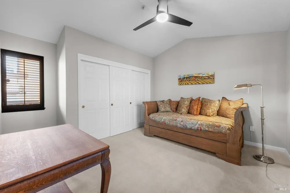 69 Fountain Grove Circle Napa, CA 94558