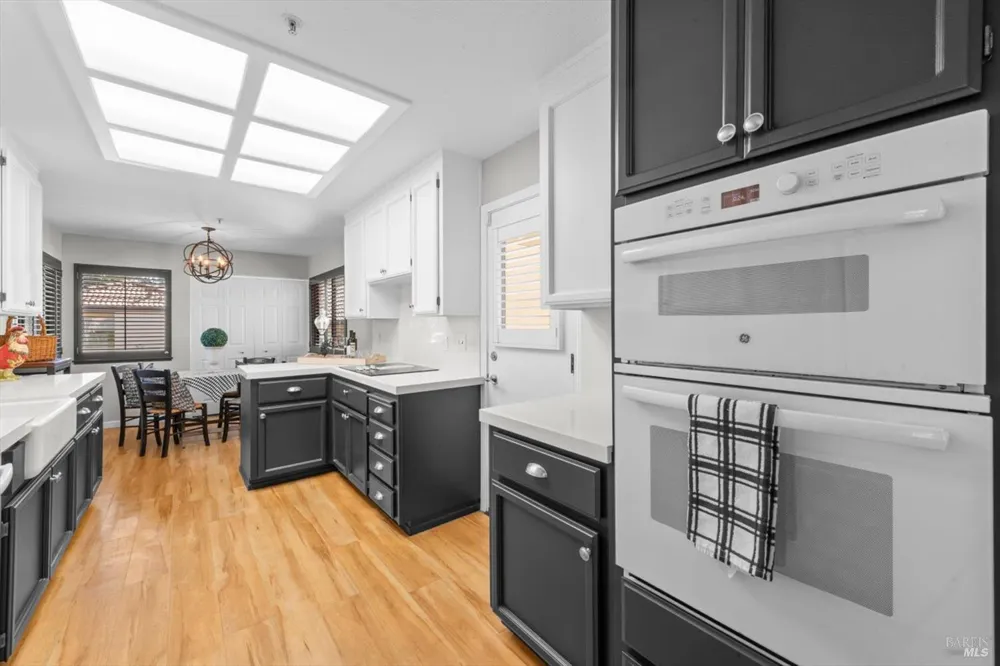 69 Fountain Grove Circle Napa, CA 94558