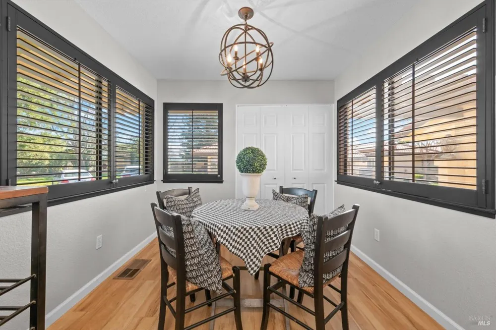 69 Fountain Grove Circle Napa, CA 94558