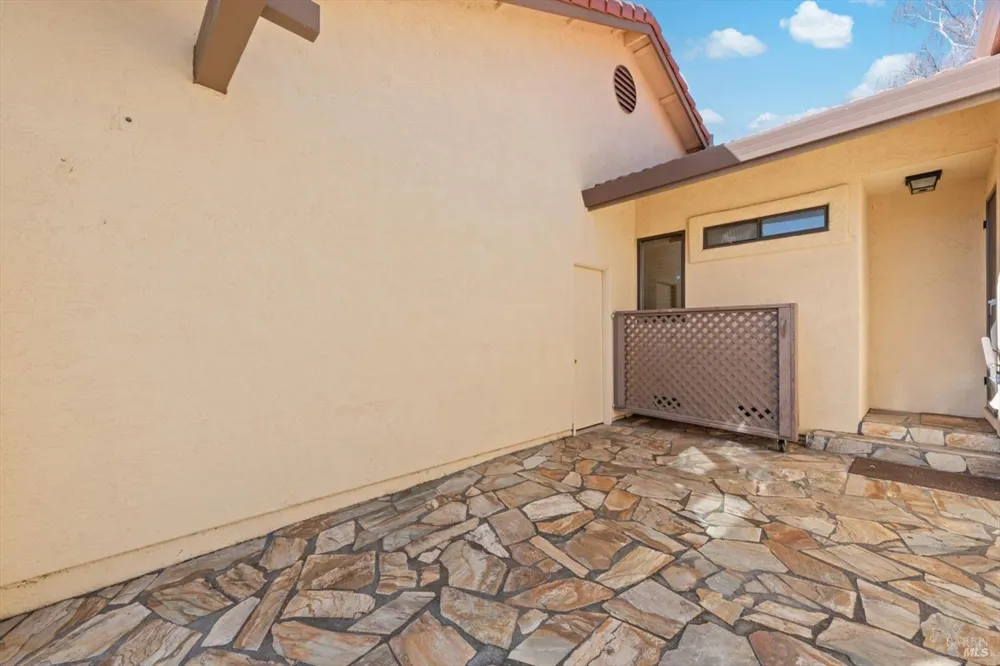 69 Fountain Grove Circle Napa, CA 94558