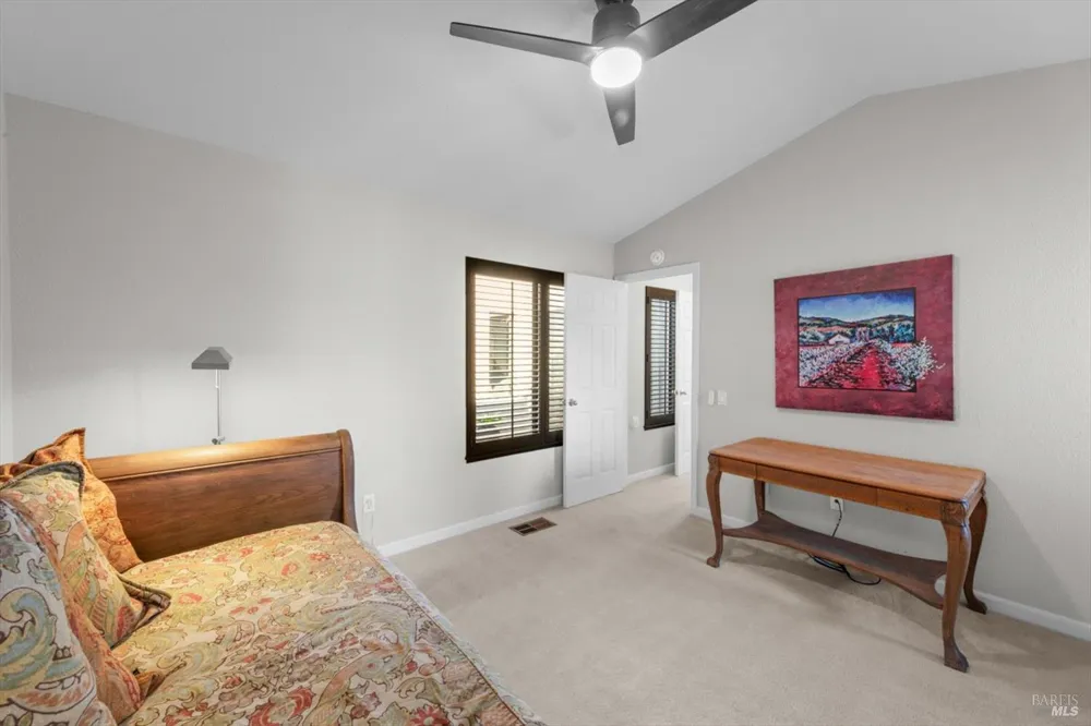 69 Fountain Grove Circle Napa, CA 94558