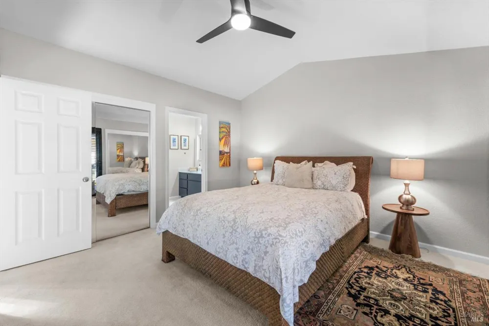 69 Fountain Grove Circle Napa, CA 94558