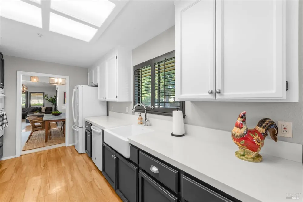 69 Fountain Grove Circle Napa, CA 94558