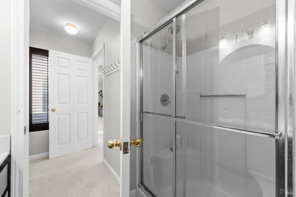 69 Fountain Grove Circle Napa, CA 94558