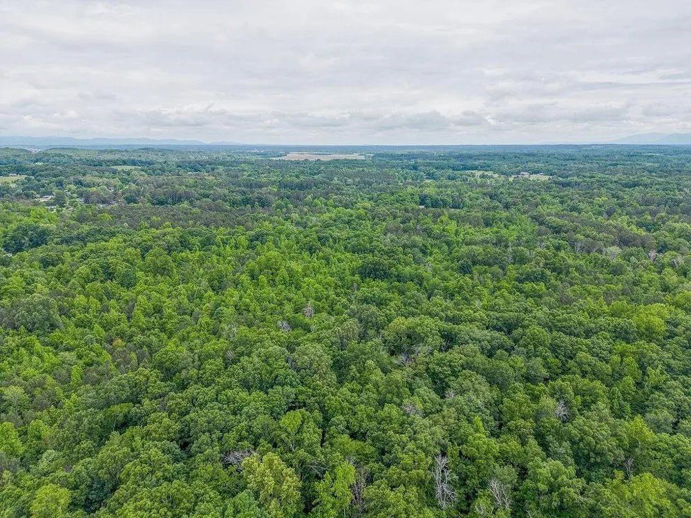 2148 Red Bud Road NE Calhoun, GA 30701