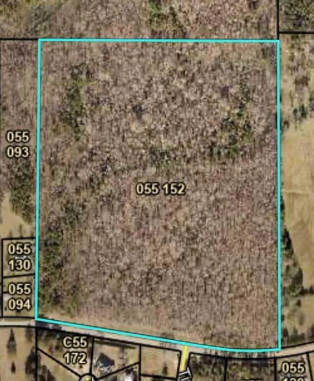 2148 Red Bud Road NE Calhoun, GA 30701