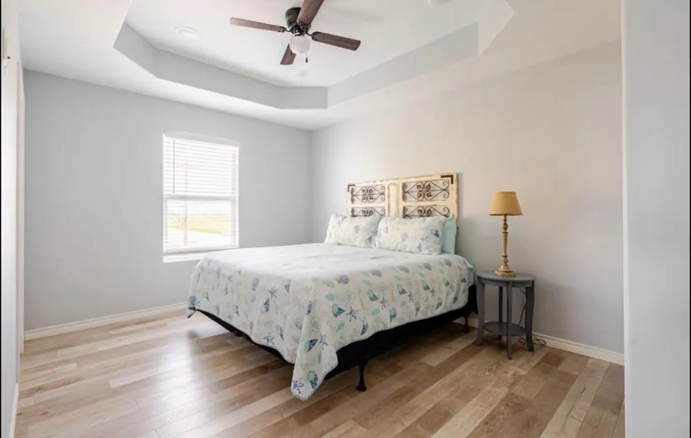 2494 Highway 87 Gilchrist, TX 77617