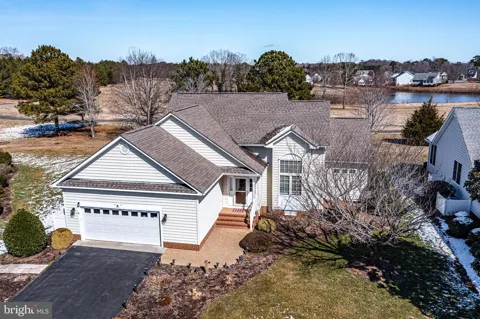 88 OLD FIELD RD