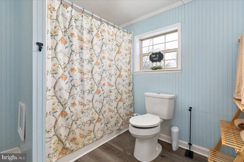 1501 S TIMBER RIDGE ROAD Cross Junction, VA 22625