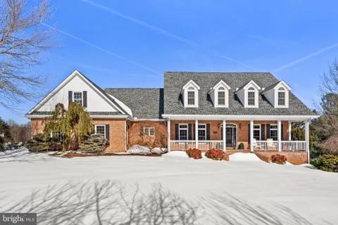 256 CLIFFSIDE DRIVE