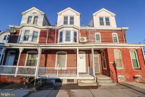 2333 6TH STREET