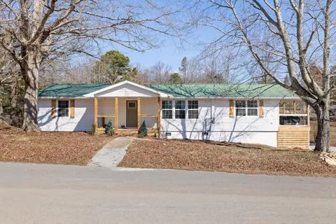 120 Dennis Road