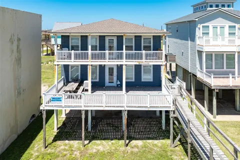 115 Southwind Drive