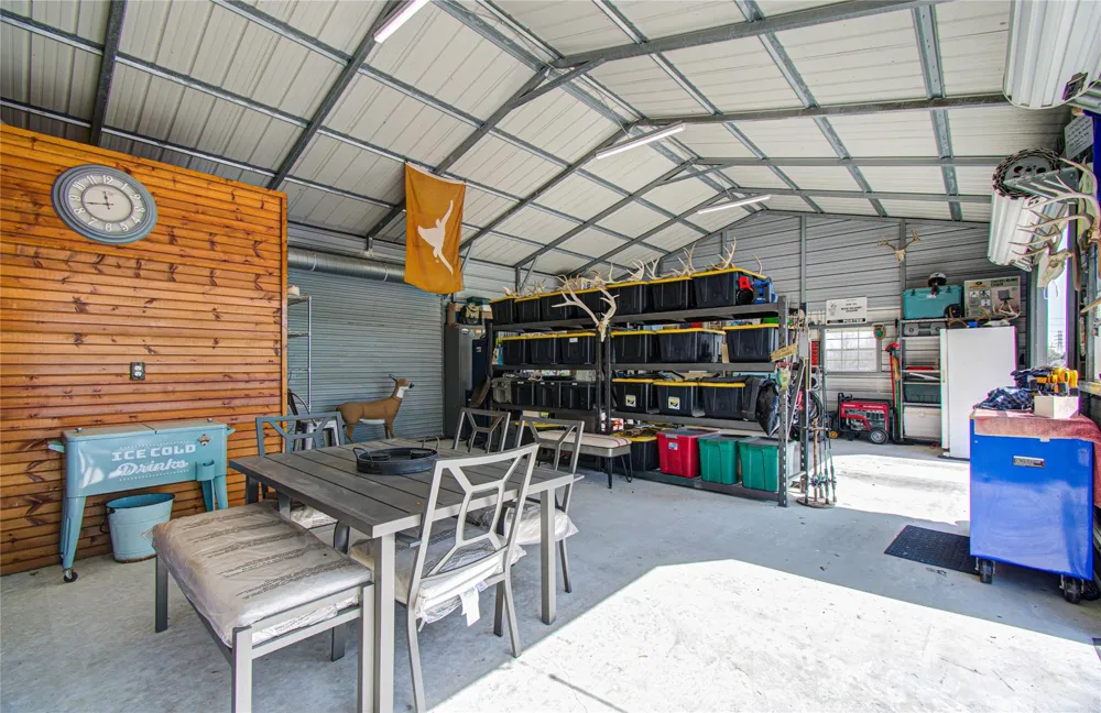 2738 Fm 1942 Road Crosby, TX 77532
