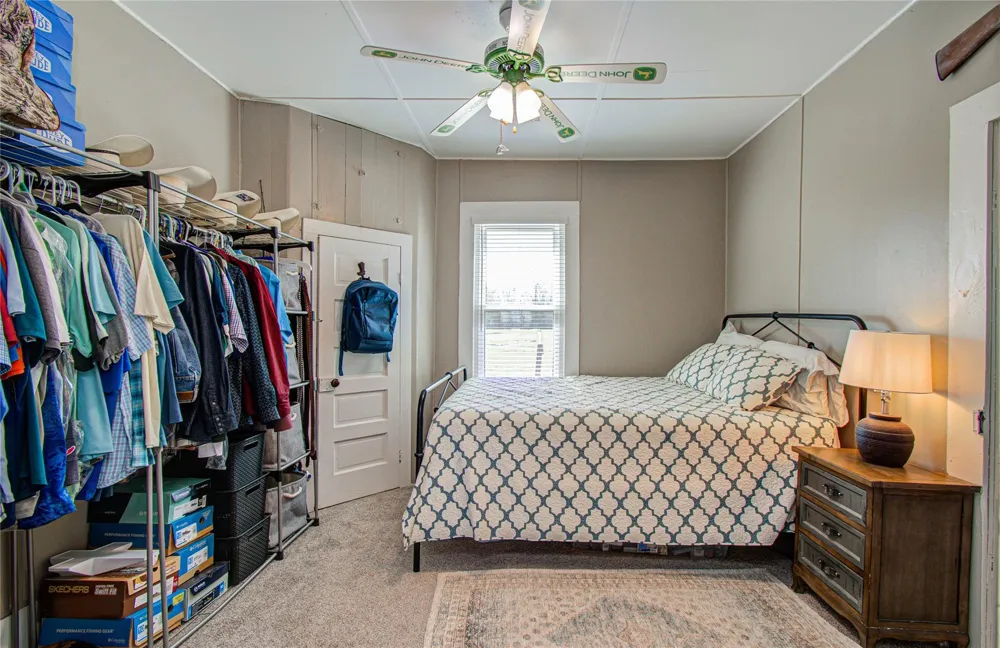 2738 Fm 1942 Road Crosby, TX 77532