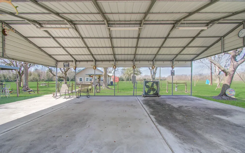2738 Fm 1942 Road Crosby, TX 77532