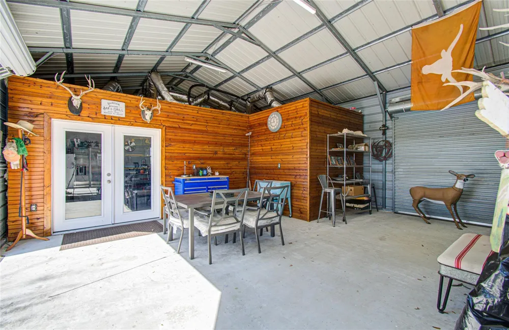 2738 Fm 1942 Road Crosby, TX 77532