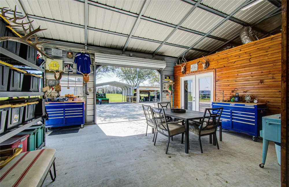 2738 Fm 1942 Road Crosby, TX 77532