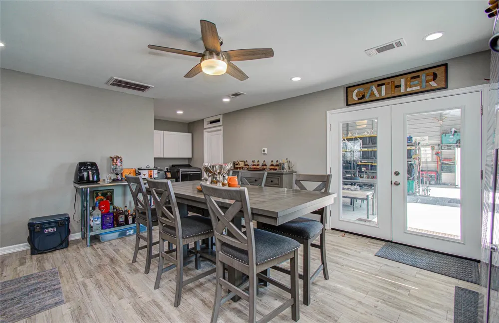 2738 Fm 1942 Road Crosby, TX 77532