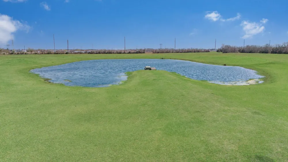 2738 Fm 1942 Road Crosby, TX 77532