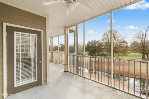 395 S Crow Creek Drive NW #Unit 1211