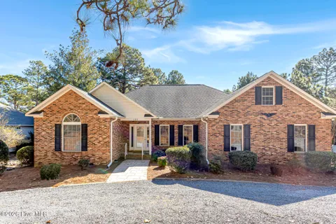 151 Longleaf Drive