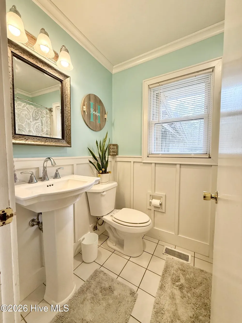 8451 Nc-306 S Arapahoe, NC 28510