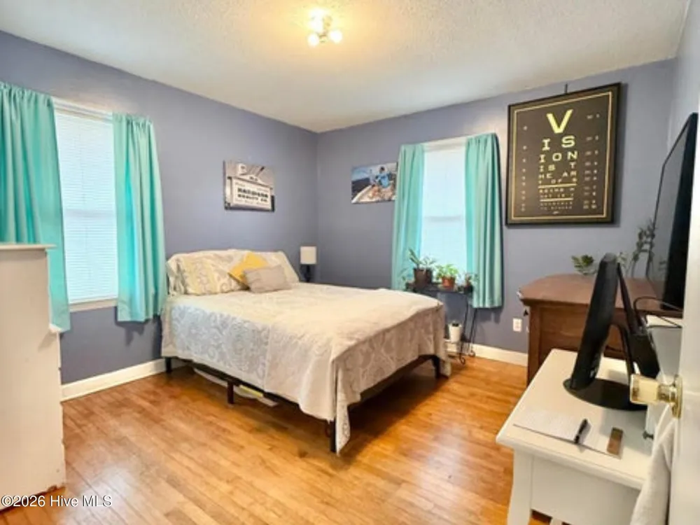 8451 Nc-306 S Arapahoe, NC 28510