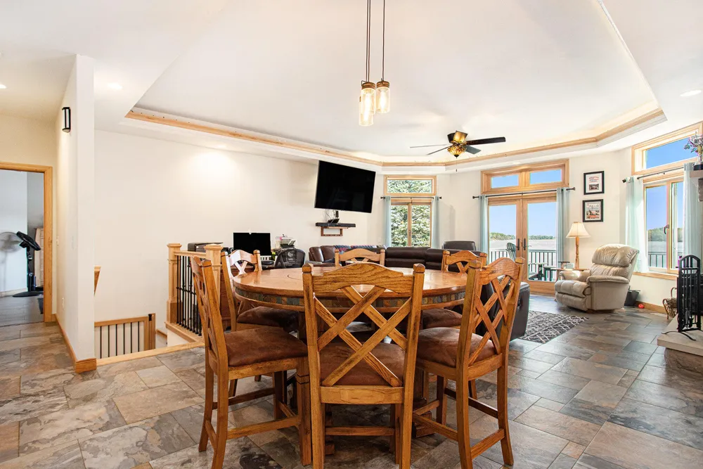 1252 Cherokee Drive Union City, MI 49094