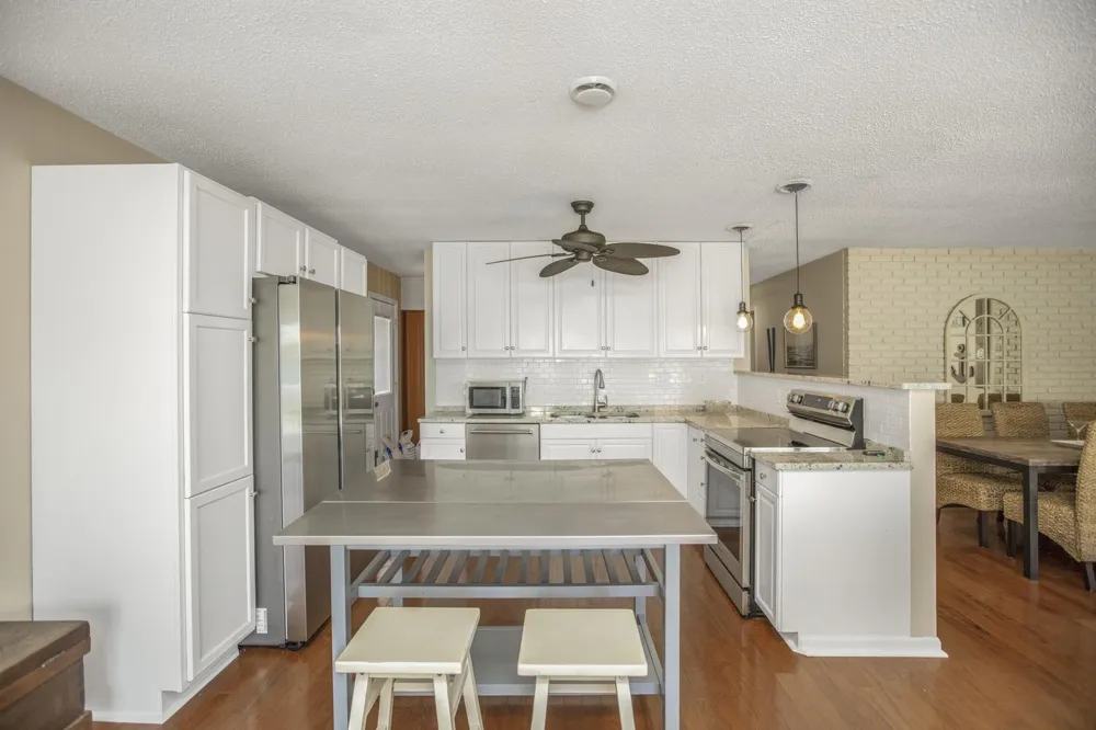 70619 Sunset Boulevard Union, MI 49130