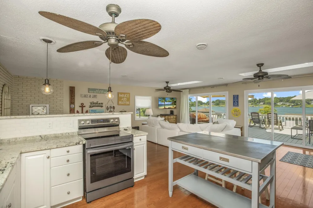 70619 Sunset Boulevard Union, MI 49130