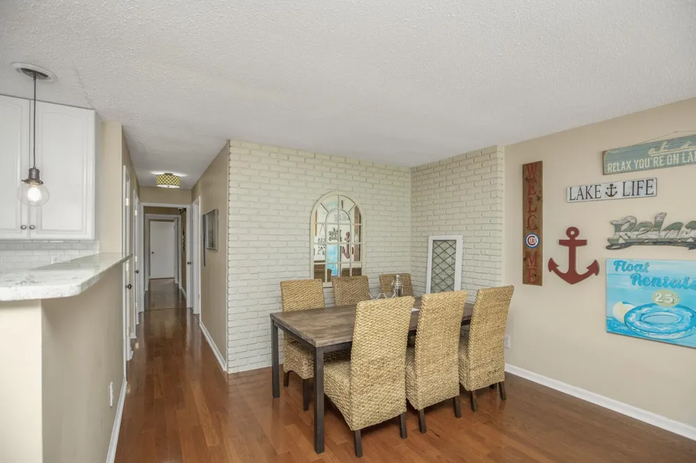 70619 Sunset Boulevard Union, MI 49130