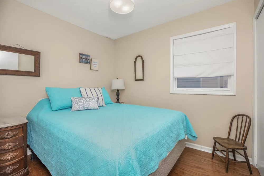 70619 Sunset Boulevard Union, MI 49130