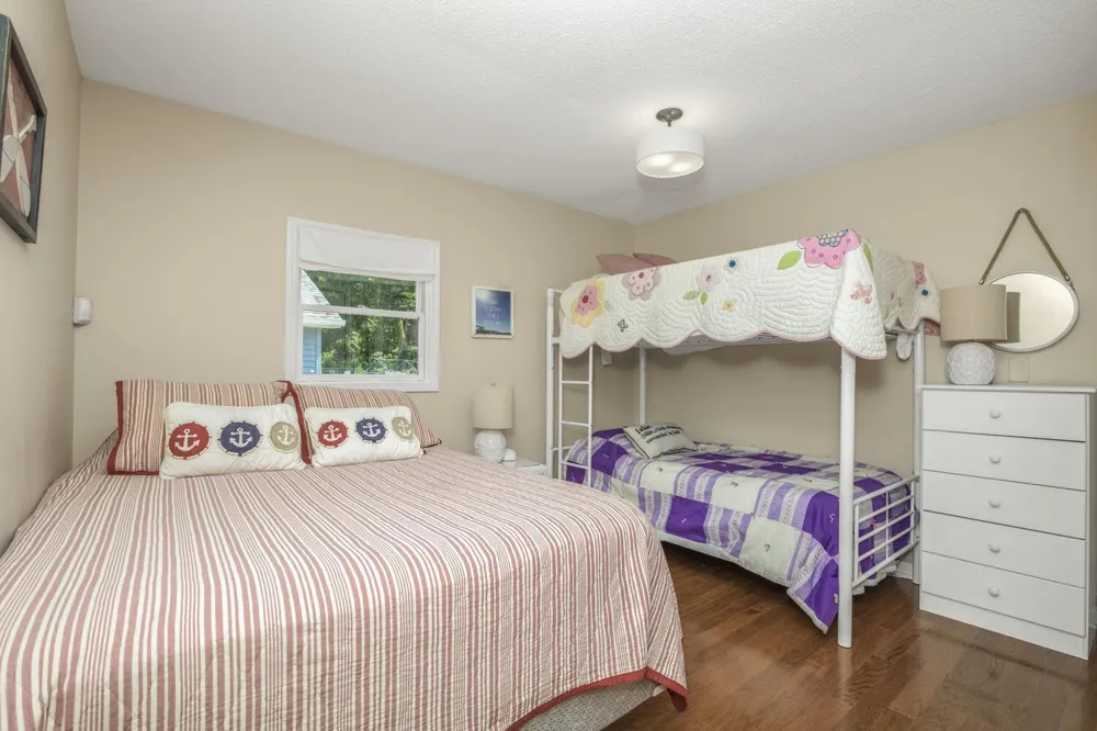 70619 Sunset Boulevard Union, MI 49130