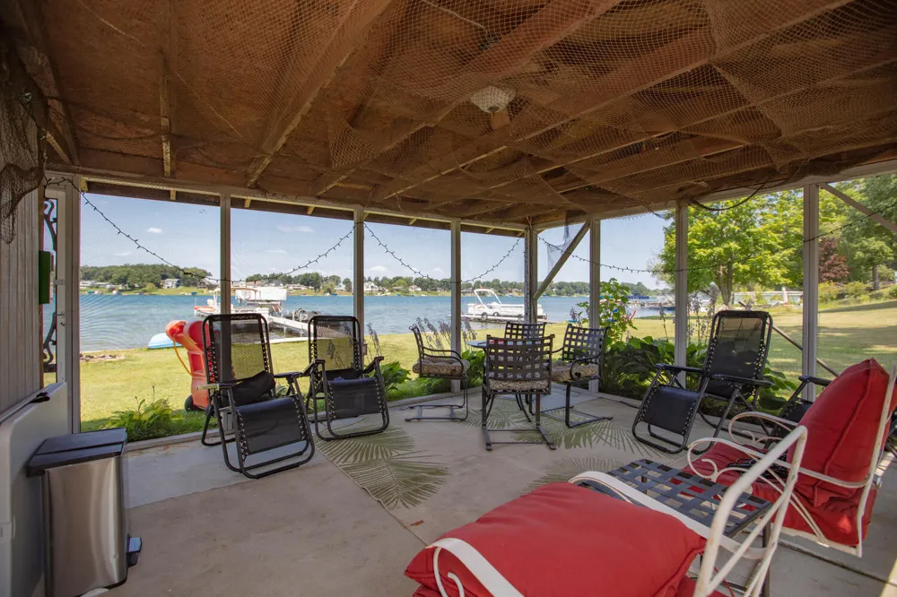 70619 Sunset Boulevard Union, MI 49130
