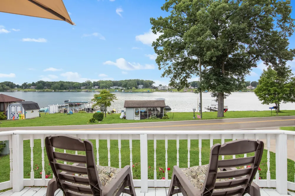 70619 Sunset Boulevard Union, MI 49130