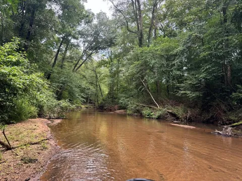 180.14 Johnson Mill Road