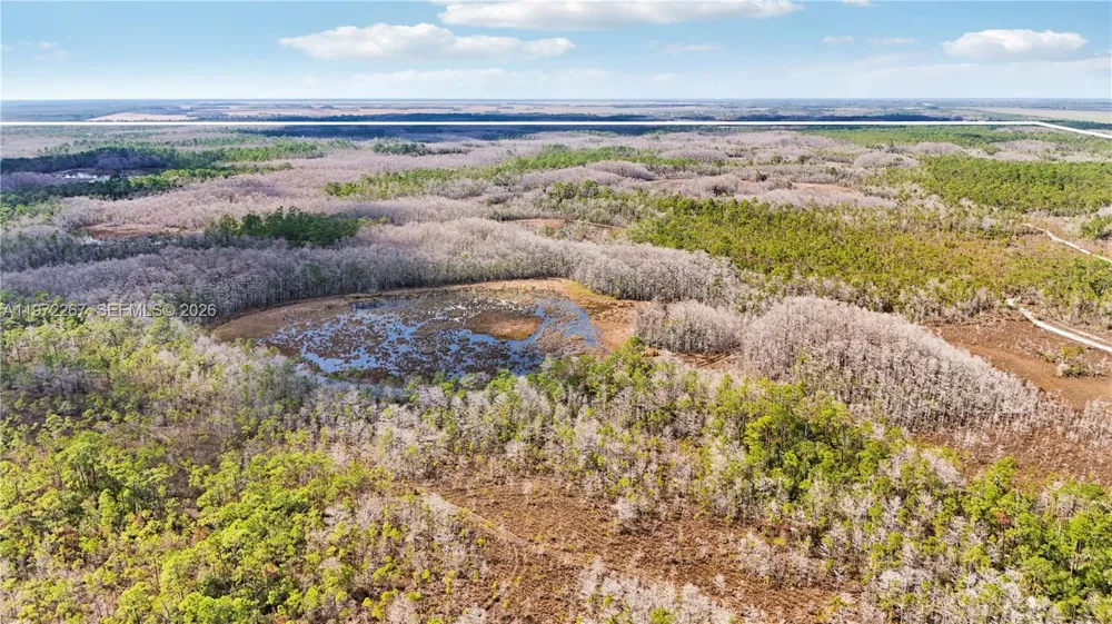 11500 SW WARFIELD Indian Town, FL 34956