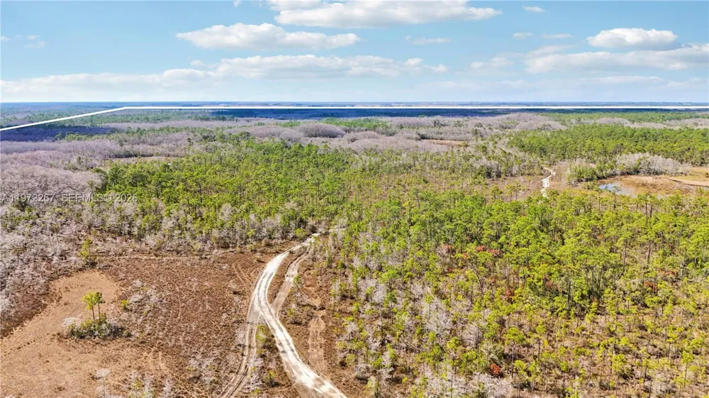 11500 SW WARFIELD Indian Town, FL 34956