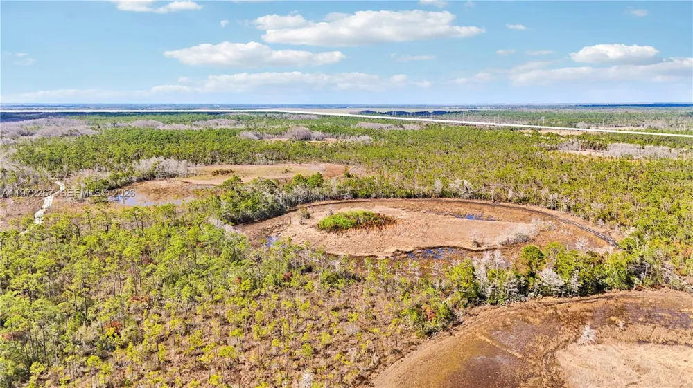 11500 SW WARFIELD Indian Town, FL 34956