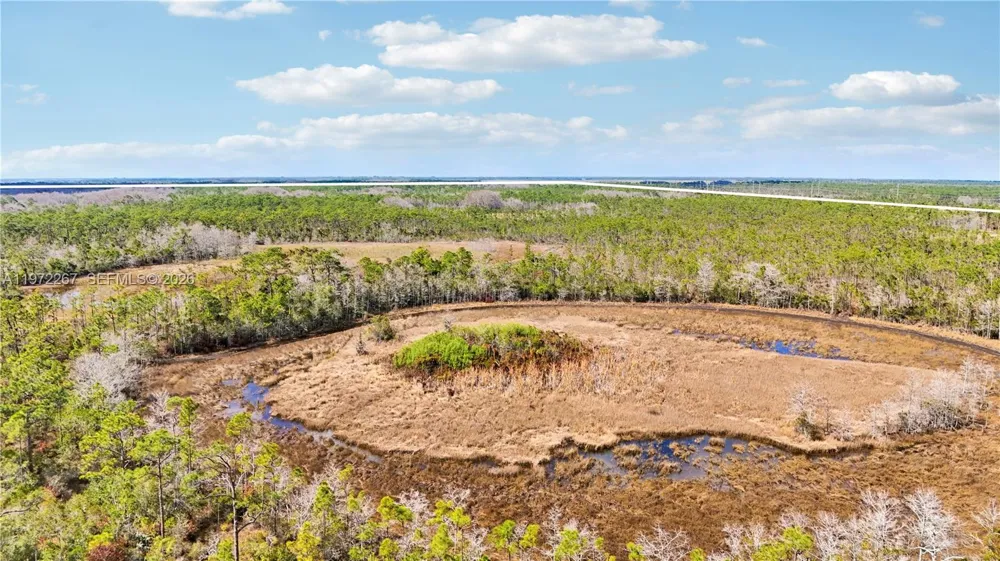 11500 SW WARFIELD Indian Town, FL 34956