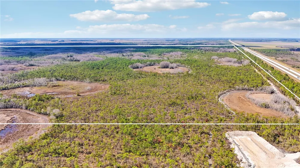 11500 SW WARFIELD Indian Town, FL 34956